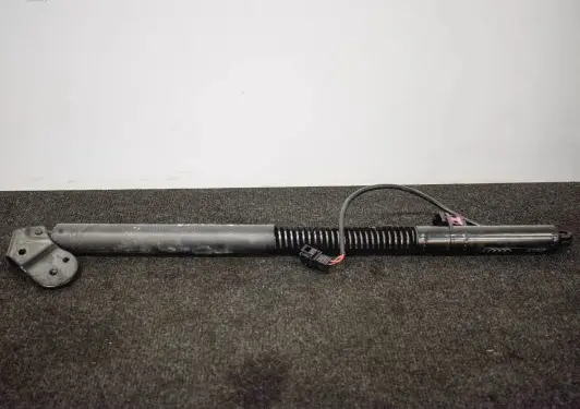 Audi A7 S7 4G Tailgate/trunk strut/damper 4G8827852E