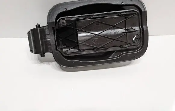 Audi A4 S4 B9 Fuel tank cap 8W0809906D 15S34402 AU491