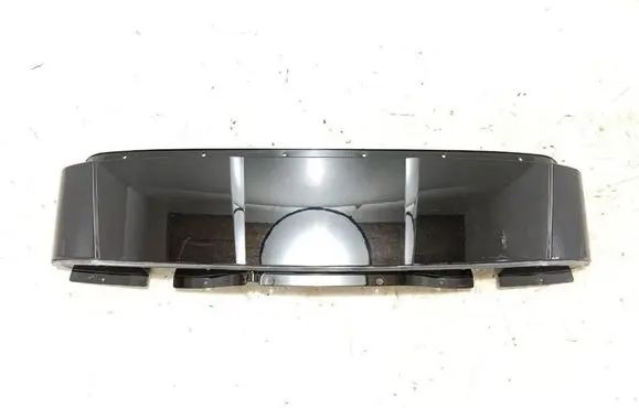 Chevrolet Corvette C8 Convertible roof soft/hard top 84761097