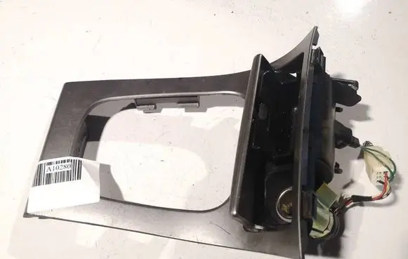Subaru Legacy Other interior part 92122ag030 s22002860
