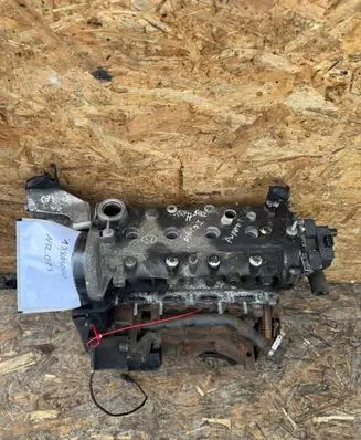 Fiat Stilo Engine 188A5000