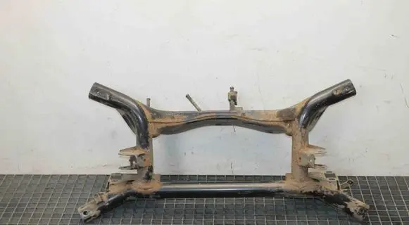Mitsubishi ASX Rear subframe 