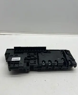 Mercedes-Benz Vito Viano W447 Fuse box set A4475407880 616478595926 ZGS7002Q002