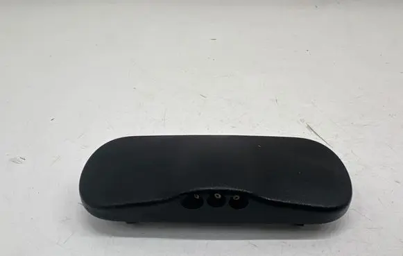 Porsche Panamera (971) Windshield washer spray nozzle 971955988