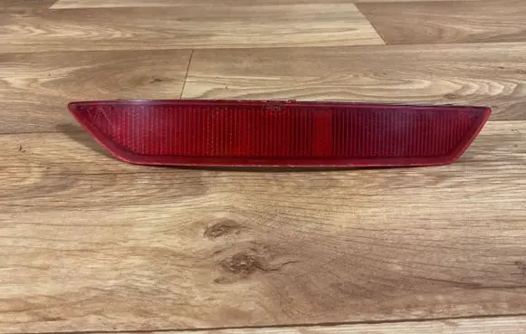 Ford Mondeo MK IV Rear tail light reflector 7S71515C0BB EHD7A