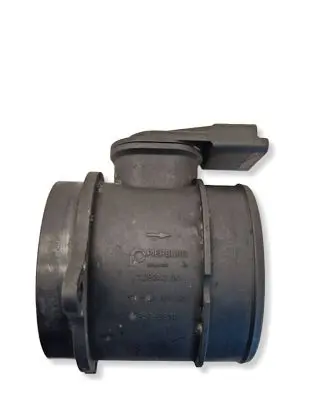 Citroen Berlingo Mass air flow meter 72834204 9650010780