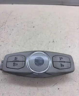 Ford C-MAX II Front seat light AM5113K767AD