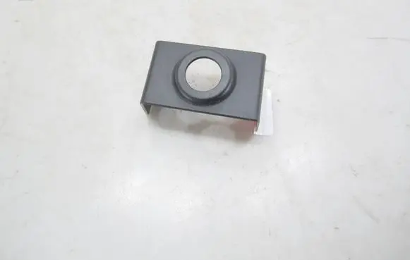 Volkswagen T-Cross Front parking sensor holder (PDC) 2GM854375 M210246