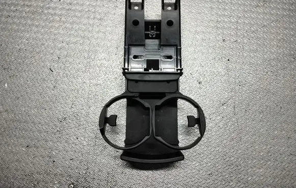 Nissan X-Trail T30 Cup holder back 96965EQ000