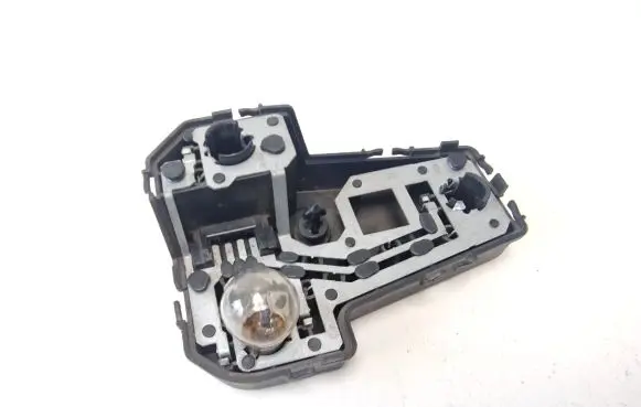 Ford Galaxy Tail light bulb cover holder 962604