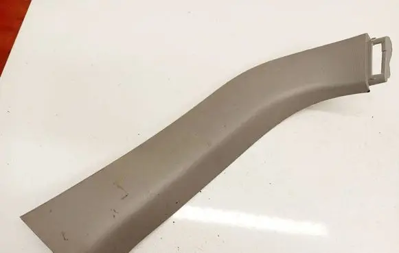 Toyota RAV 4 (XA30) Other interior part 6793742030