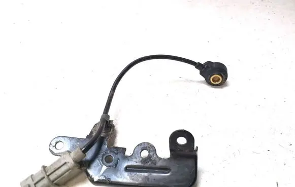 KIA Sportage Detonation knock sensor 392502B000