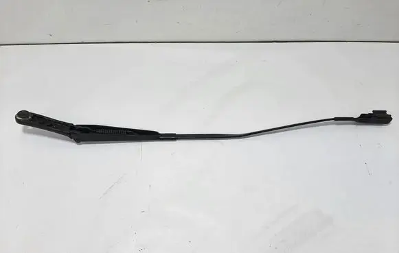 Audi A6 S6 C7 4G Windshield/front glass wiper blade 4G1955408D