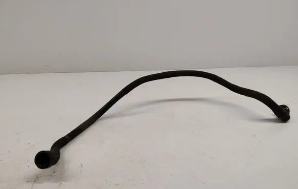 Mercedes-Benz A W177 Engine coolant pipe/hose