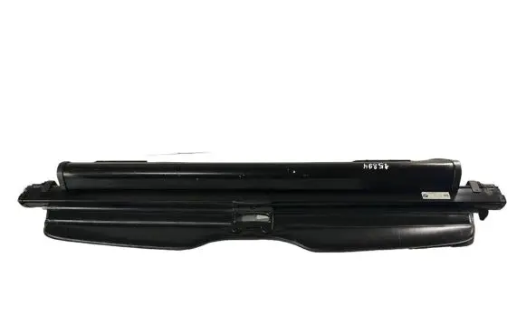 BMW 5 E39 Parcel shelf load cover 8236357 8236358 8236359