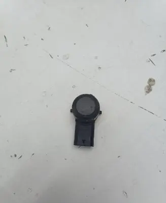 Volvo XC90 Parking PDC sensor 31471005