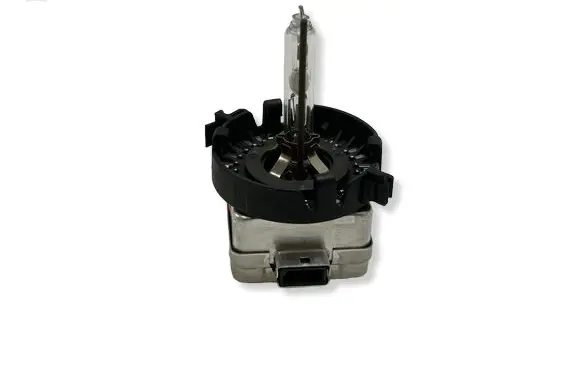 BMW 5 F10 F11 Xenon bulb 66140