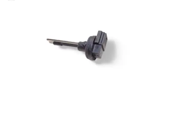 Citroen C5 Interior temperature sensor 