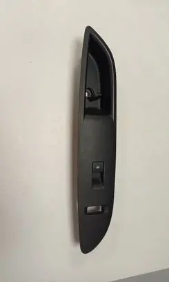 Tesla Model Y Electric window control switch 95025520600R 22819399