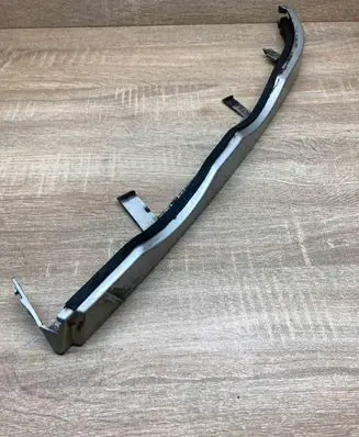 BMW 3 E46 Under headlight/headlamp trim 8208481