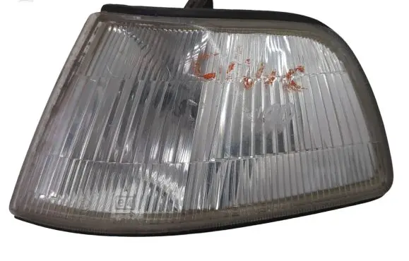 Honda Civic Front indicator light 0523922 0523922L 7R01385