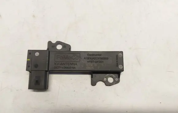 Ford Ranger IV Aerial antenna amplifier DS7T-15K603-AA