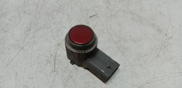Audi Q7 4L Parking PDC sensor 3C0919275P