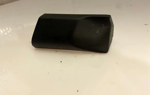 Audi A7 S7 4G Other interior part 4G8858341