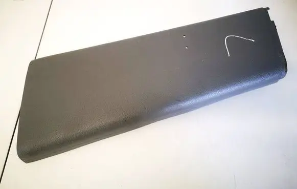 Ford Fiesta (B) pillar trim (top) 2S61A243W07AFW