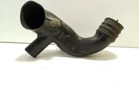 Honda CR-V Air intake duct part ATP152 ATP151