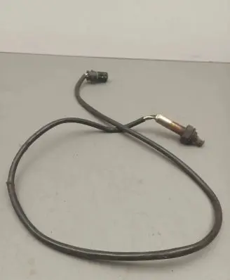 BMW 5 E39 Lambda probe sensor 5wk90231 1427884