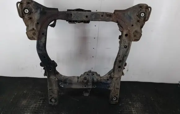 Honda Accord Front subframe