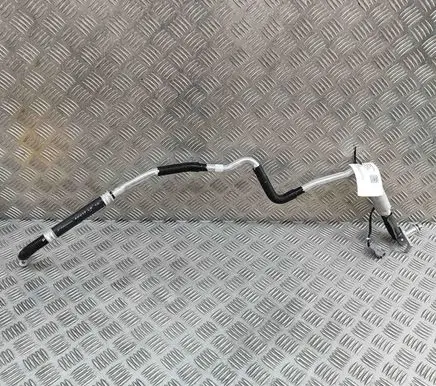 Lexus RX 450H Air conditioning (A/C) pipe/hose 8871748320 8871248330