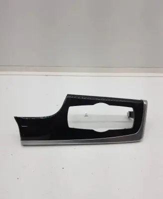 BMW 5 F10 F11 Dashboard glove box trim 9166928 9192939 T0T02032WR