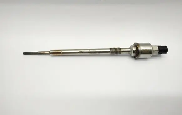 Opel Zafira C Glow plug 55579436 0103010904 GM55579436
