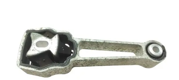 Land Rover Evoque I Engine mount bracket