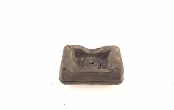 Mercedes-Benz E W211 Jacking socket point 2039970186 A2039970186