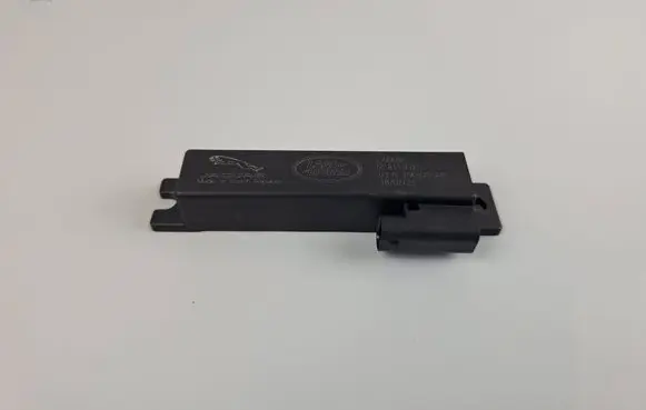Jaguar E-Pace Keyless system antenna JPLA15K603AB