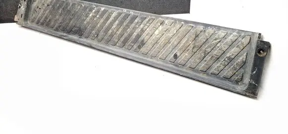 Volkswagen Crafter Sill A9066860710