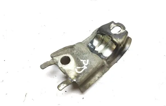 Citroen DS5 Sway bar bush bracket, front 96839076 4612 0R000