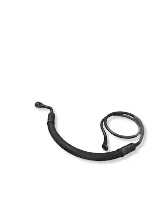 BMW 5 E34 Power steering hose/pipe/line 