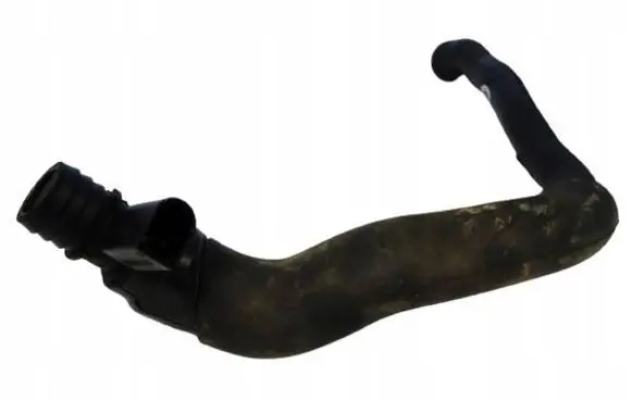Mercedes-Benz E W211 Vacuum line/pipe/hose A6460162181