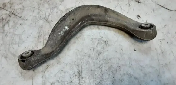 Audi A8 S8 D4 4H Rear control arm 8K0505324H