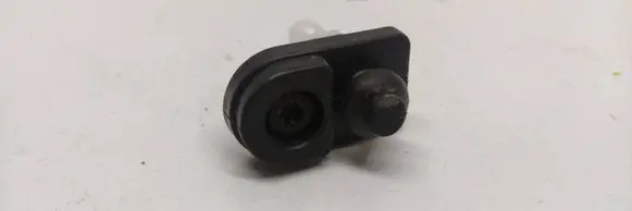 Hyundai i20 (GB IB) Rear door sensor 