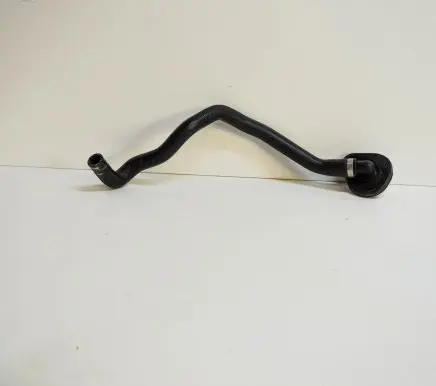 Audi A4 S4 B9 8W Engine coolant pipe/hose 8W1819350B