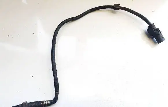 Mercedes-Benz E W211 Lambda probe sensor 1928404682