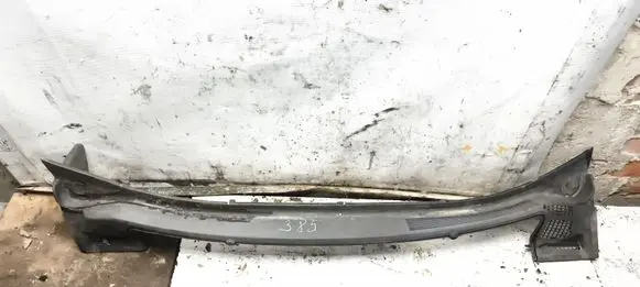 Opel Zafira A Wiper trim 90587352