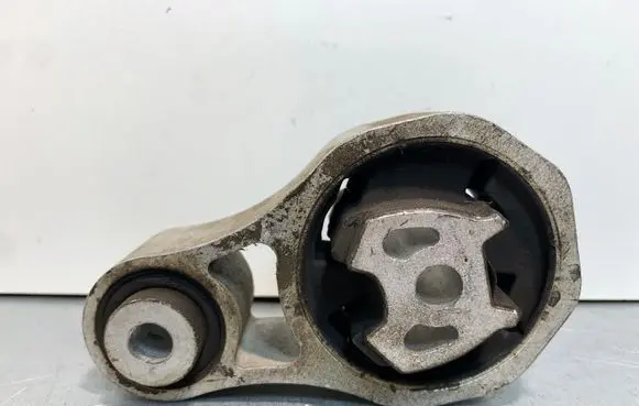 Ford B-MAX Gearbox mount 352141