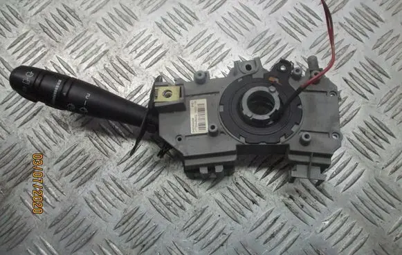 Renault Scenic I Wiper switch 54034960A