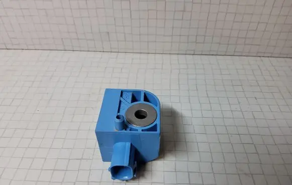 KIA Sorento Airbag deployment crash/impact sensor 959203E100BL 28D000K8N5